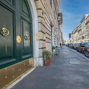L'antre De L'amour Appartamento
